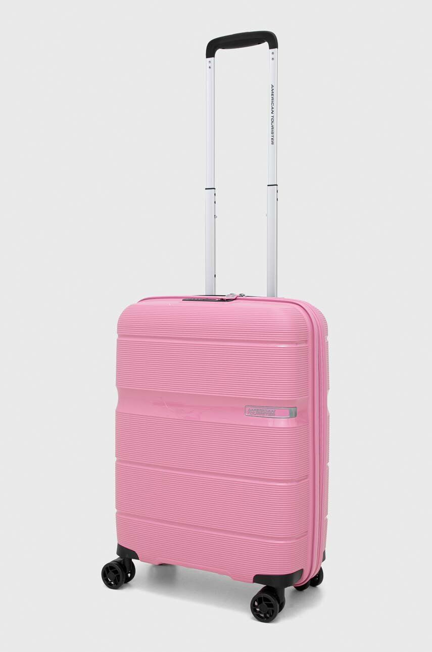 American Tourister Kufor - Pepit.sk