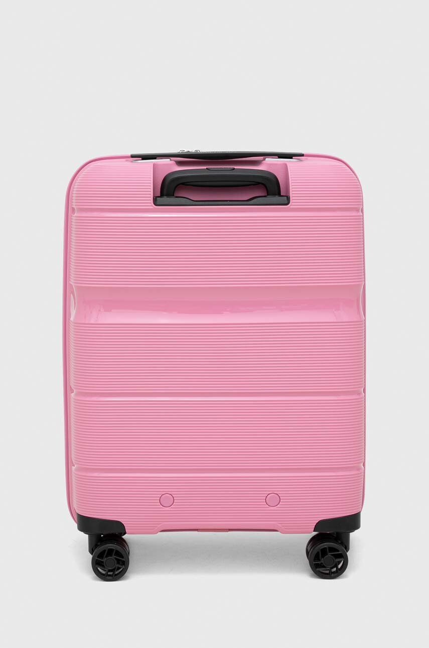 American Tourister Kufor - Pepit.sk