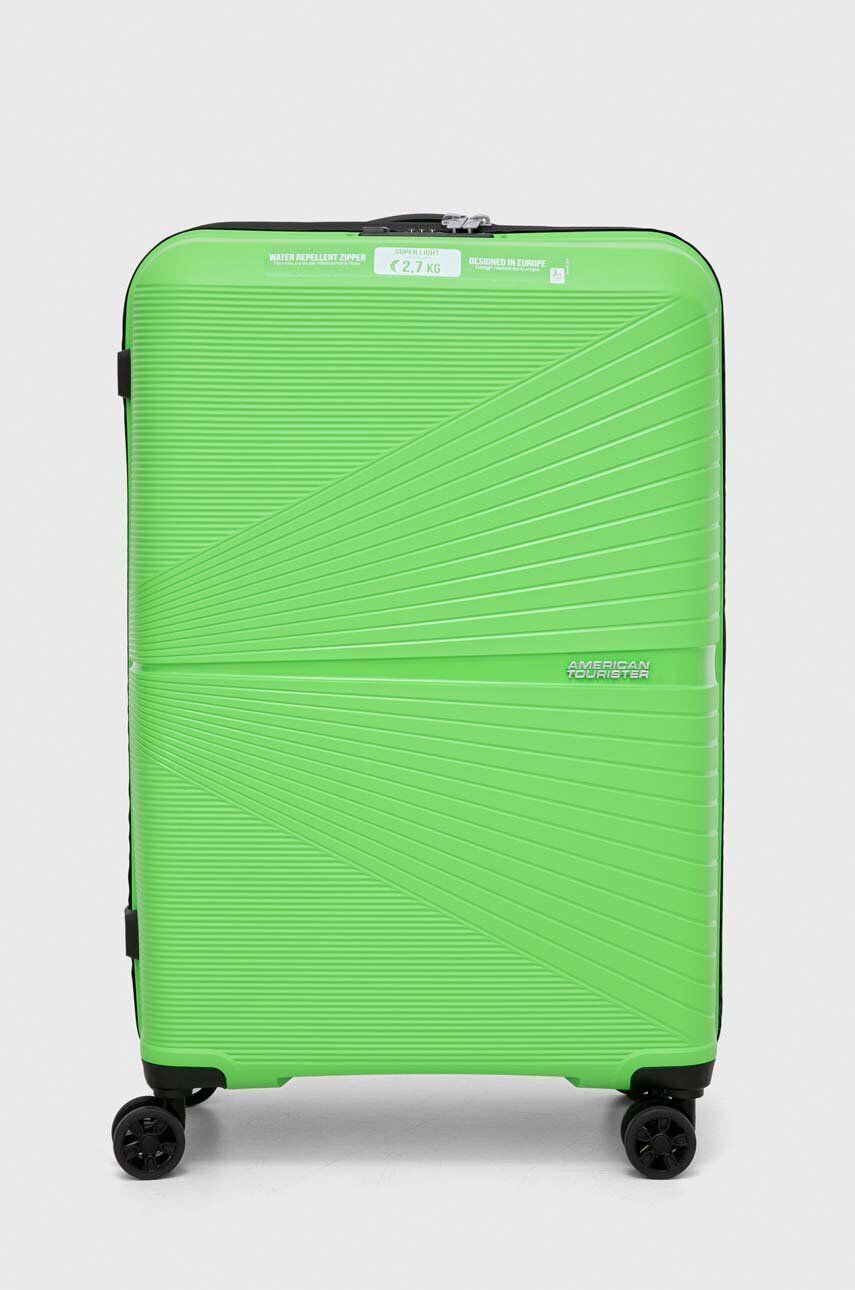 American Tourister Kufor - Pepit.sk