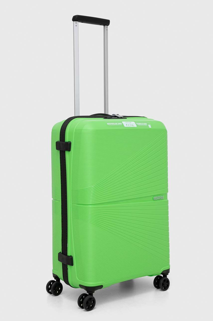 American Tourister Kufor - Pepit.sk