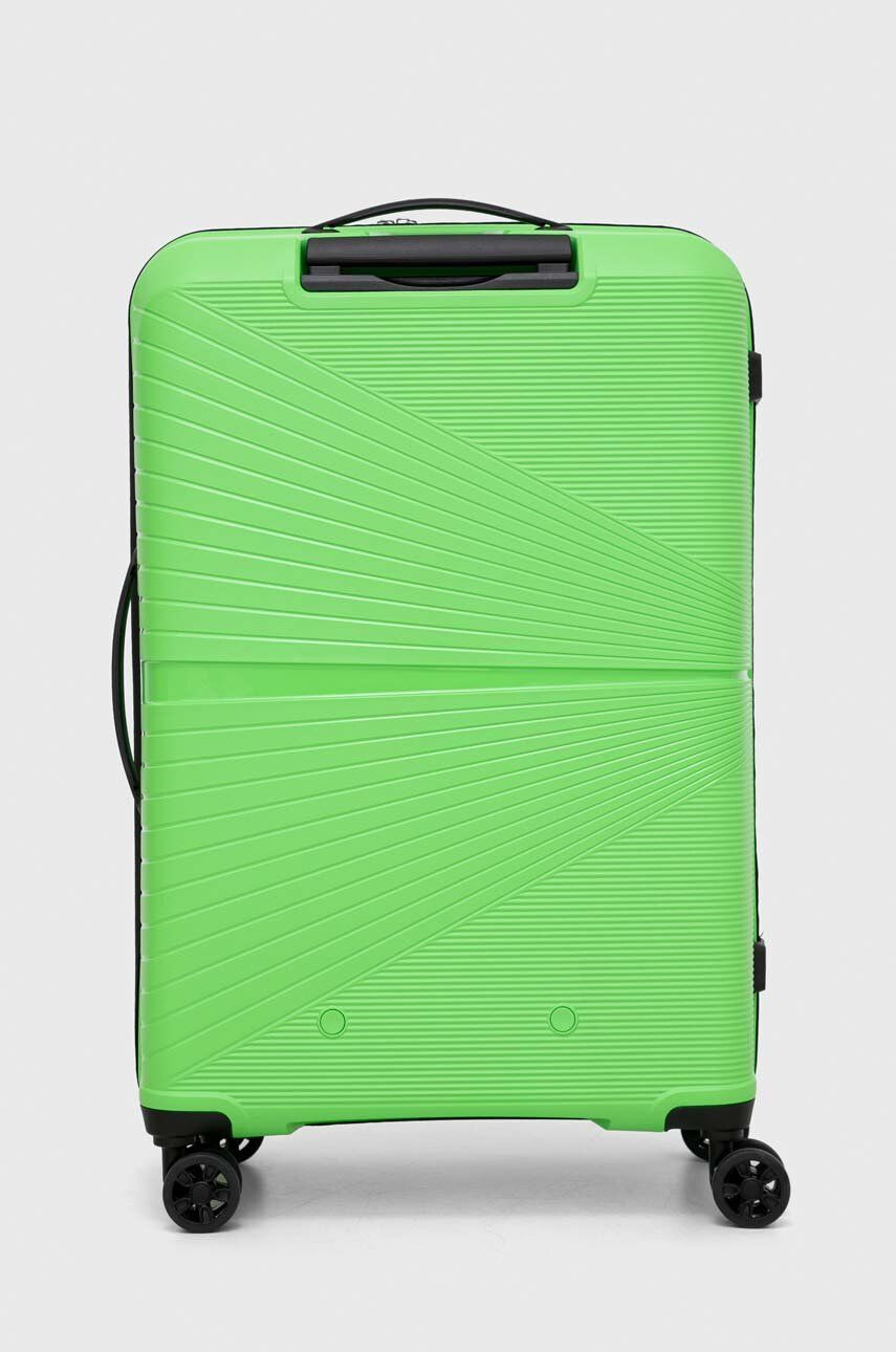 American Tourister Kufor - Pepit.sk