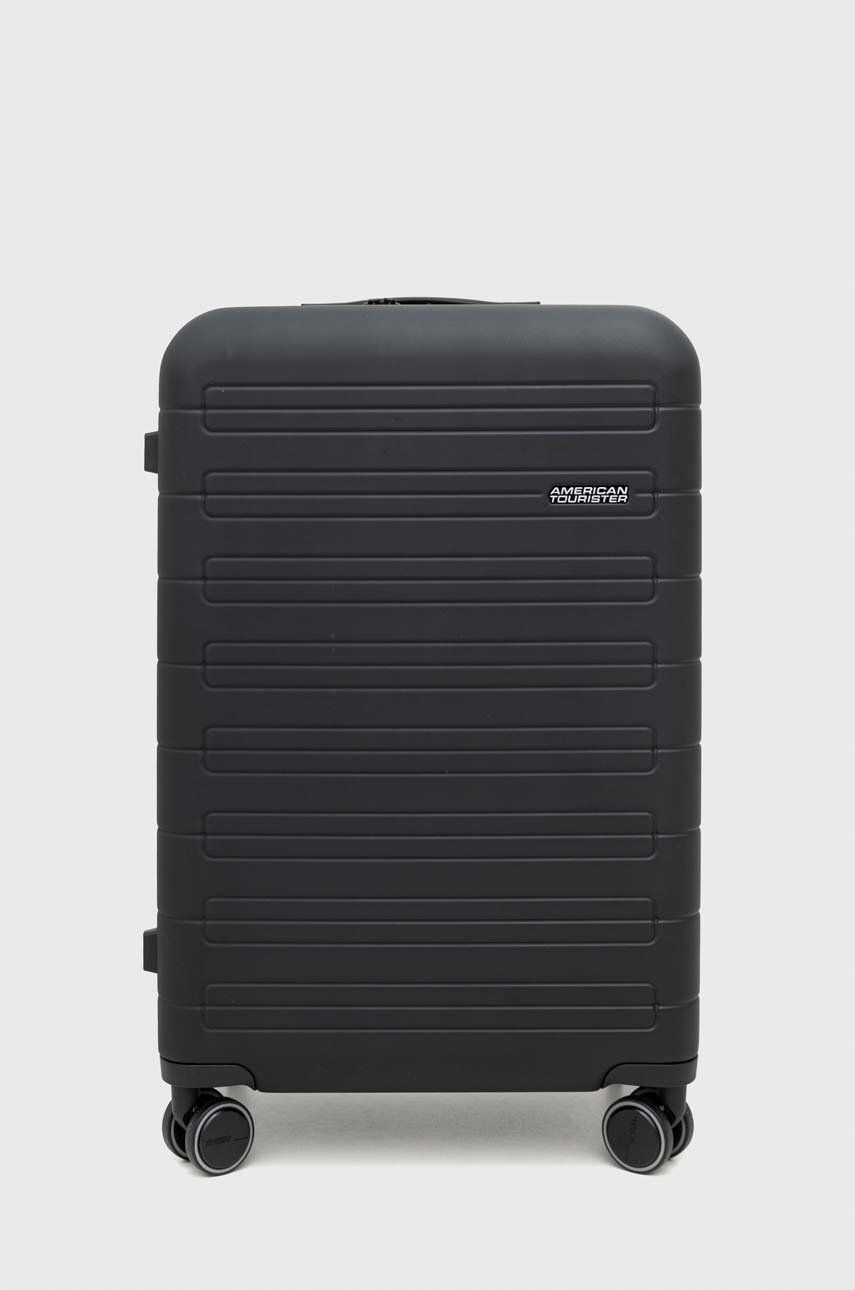 American Tourister Kufor - Pepit.sk