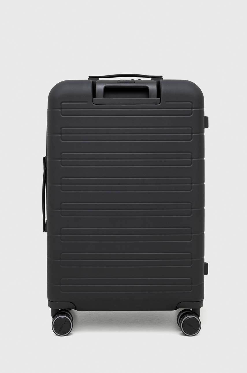 American Tourister Kufor - Pepit.sk