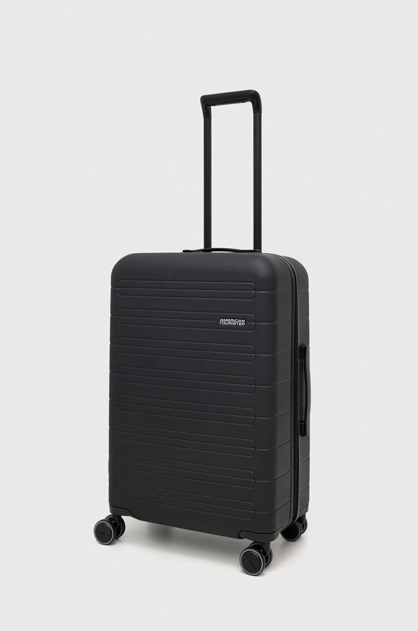 American Tourister Kufor - Pepit.sk