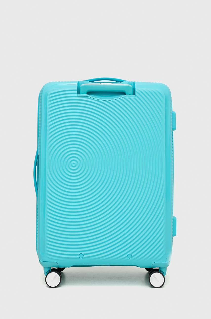 American Tourister Kufor - Pepit.sk