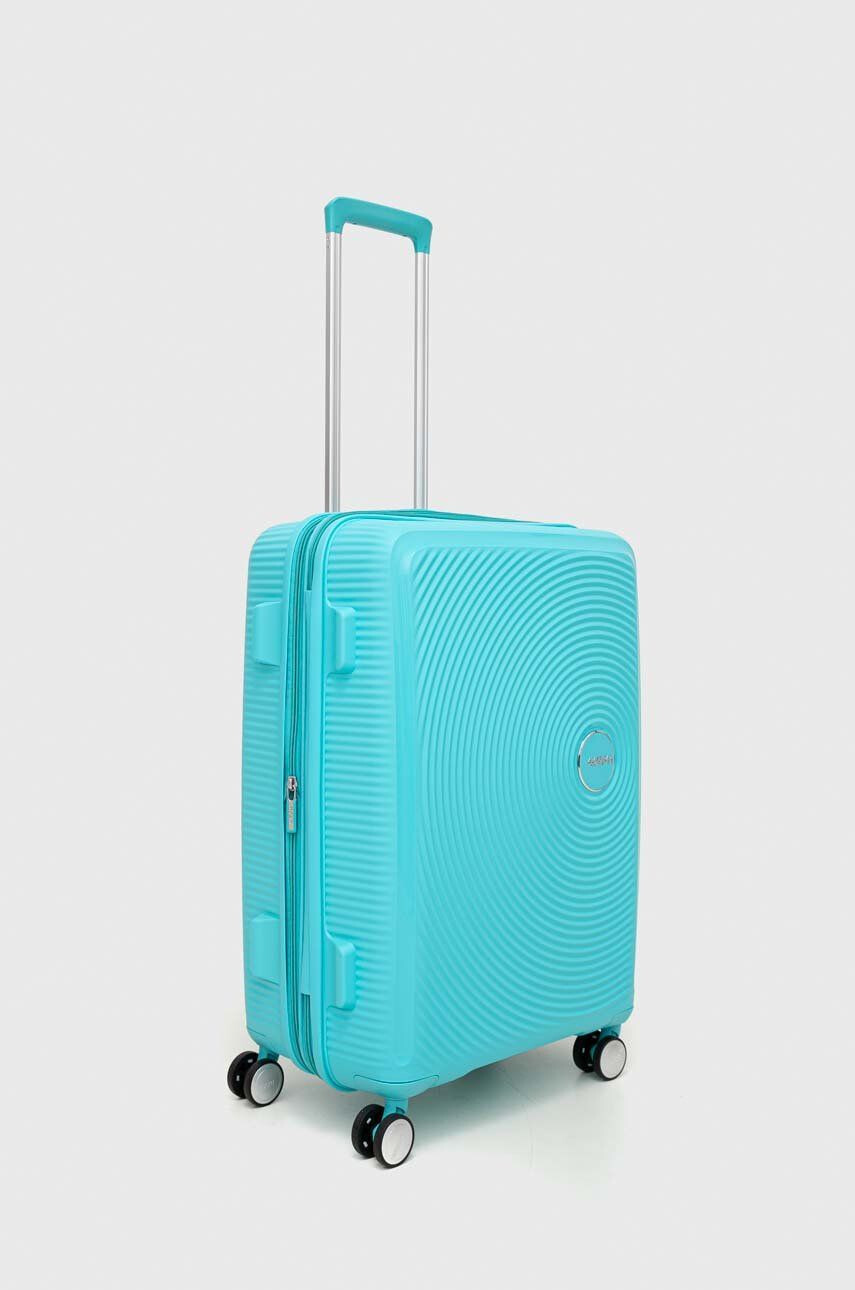 American Tourister Kufor - Pepit.sk