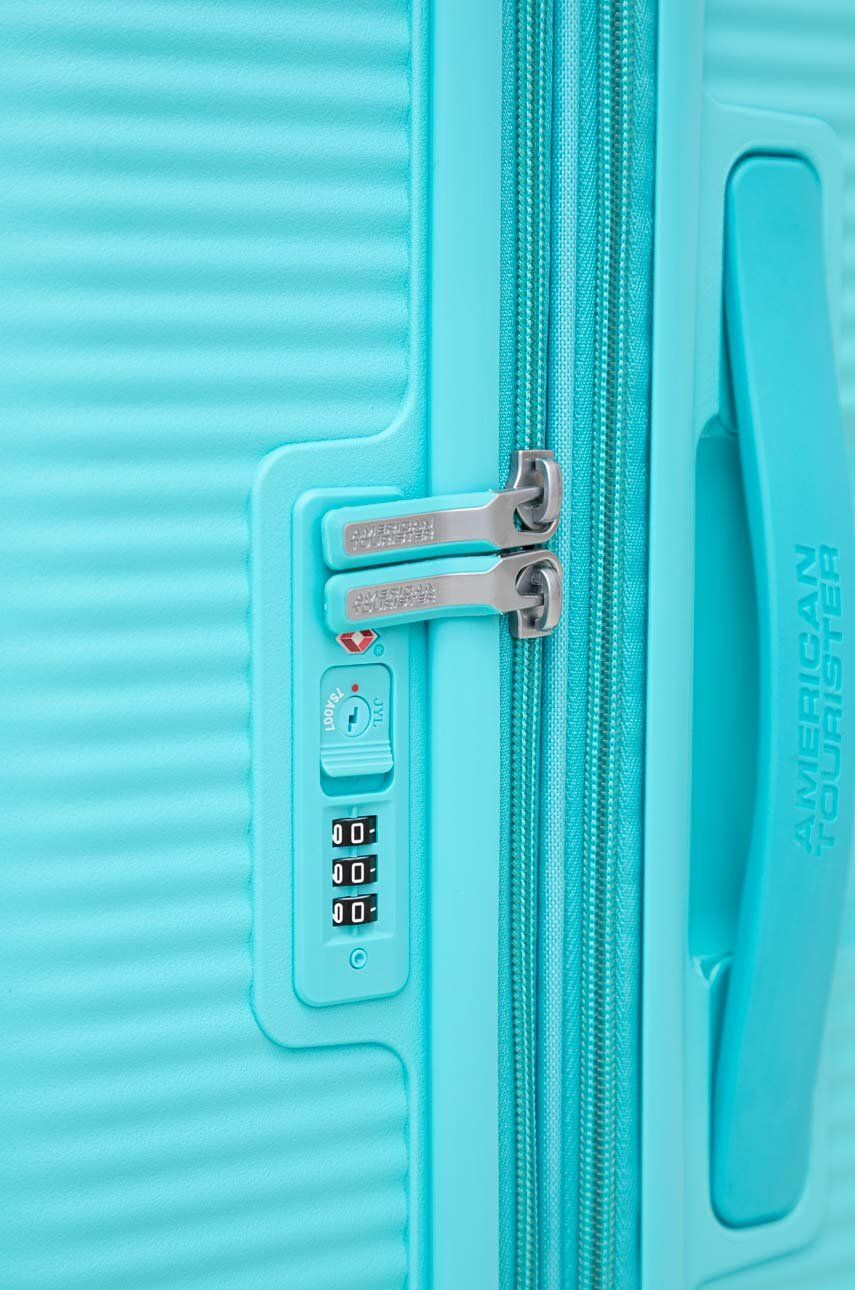 American Tourister Kufor - Pepit.sk