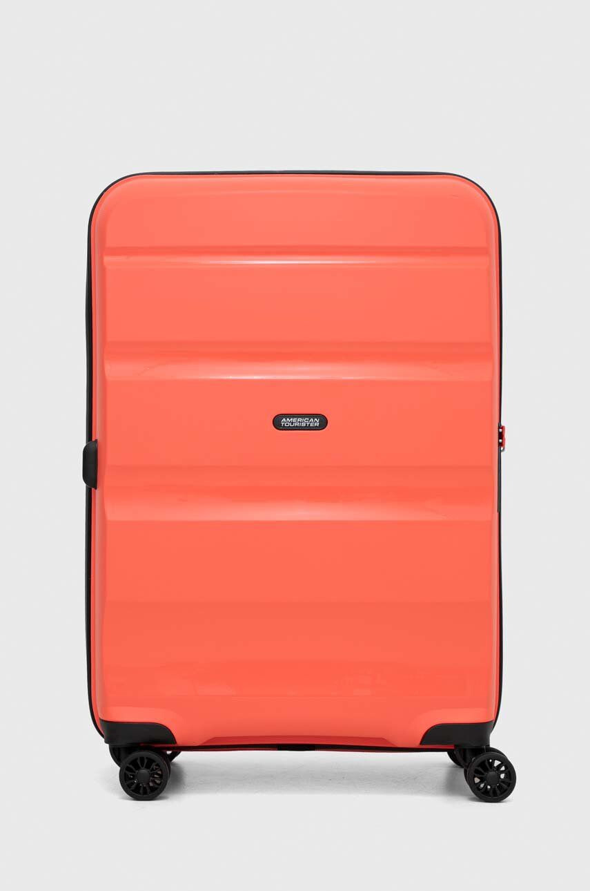 American Tourister Kufor - Pepit.sk