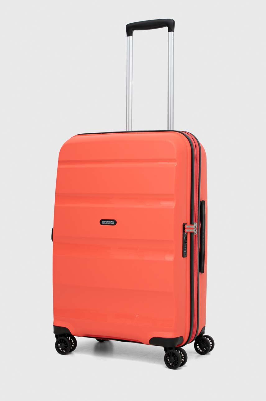 American Tourister Kufor - Pepit.sk