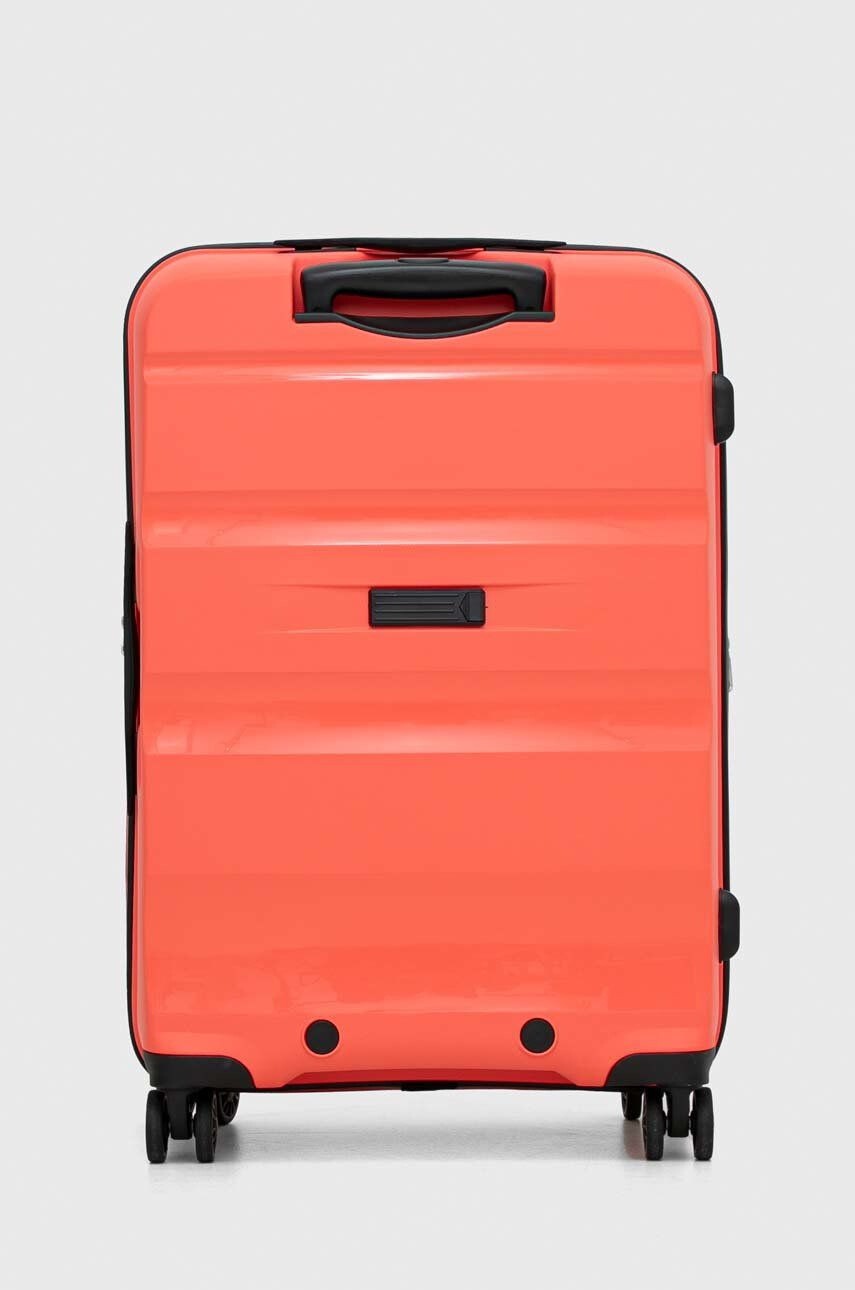 American Tourister Kufor - Pepit.sk