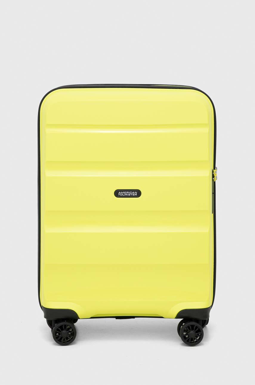 American Tourister Kufor - Pepit.sk