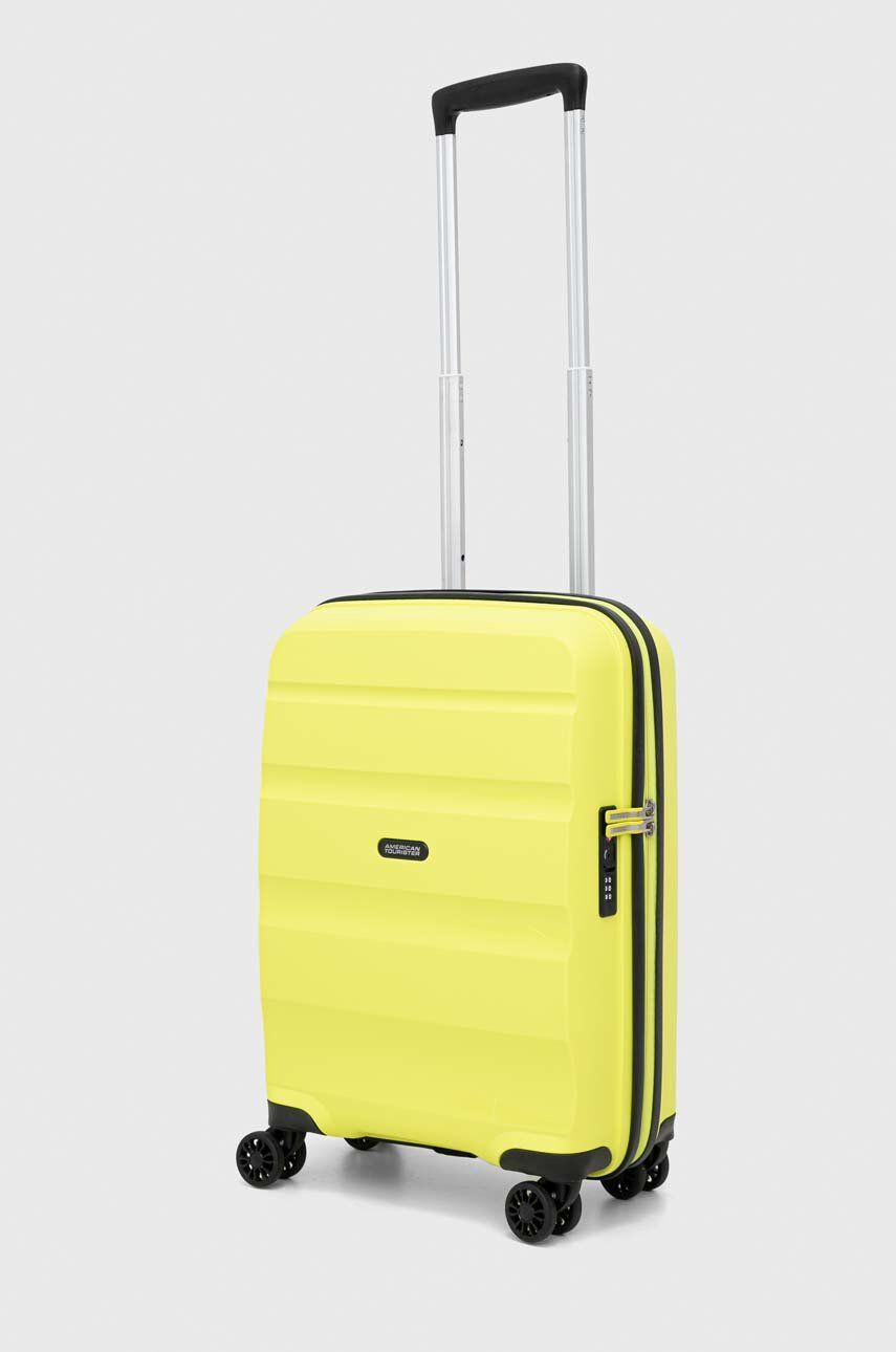 American Tourister Kufor - Pepit.sk