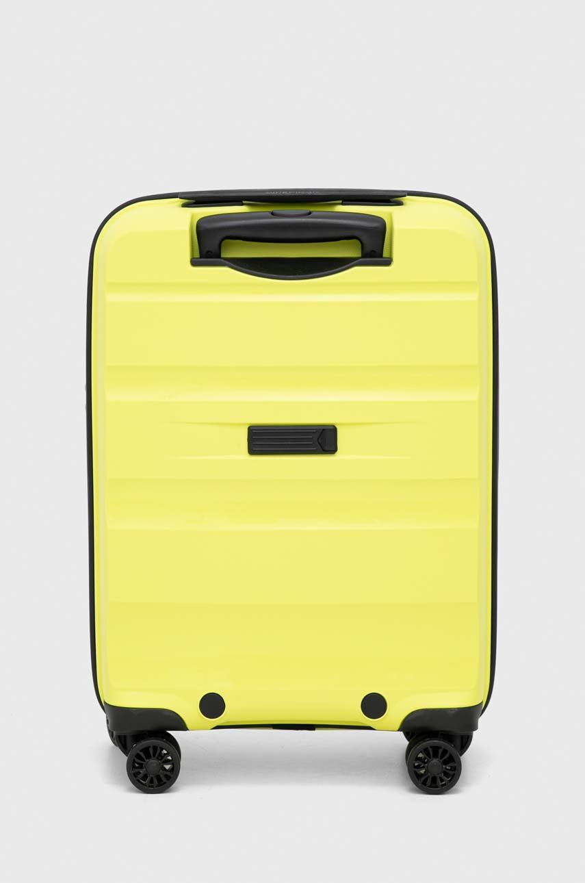 American Tourister Kufor - Pepit.sk