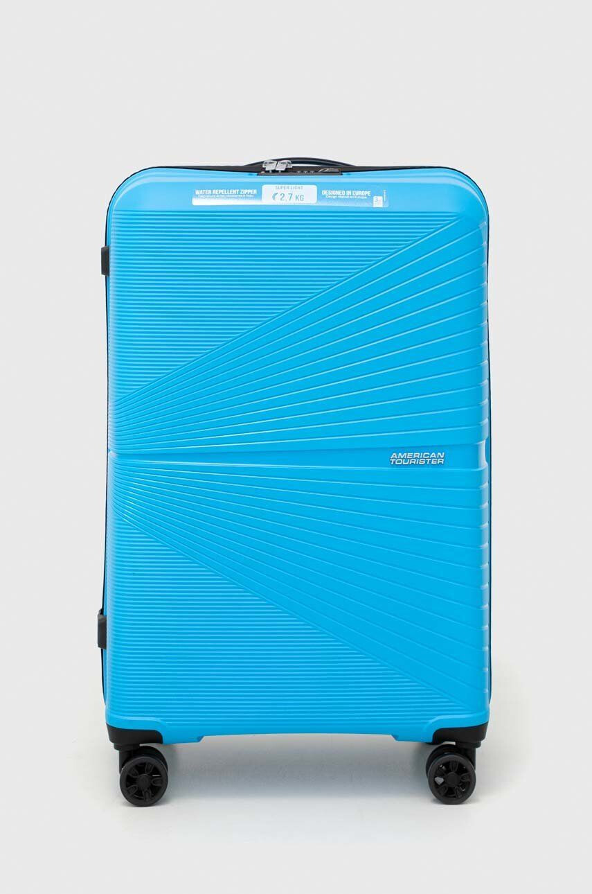 American Tourister Kufor - Pepit.sk