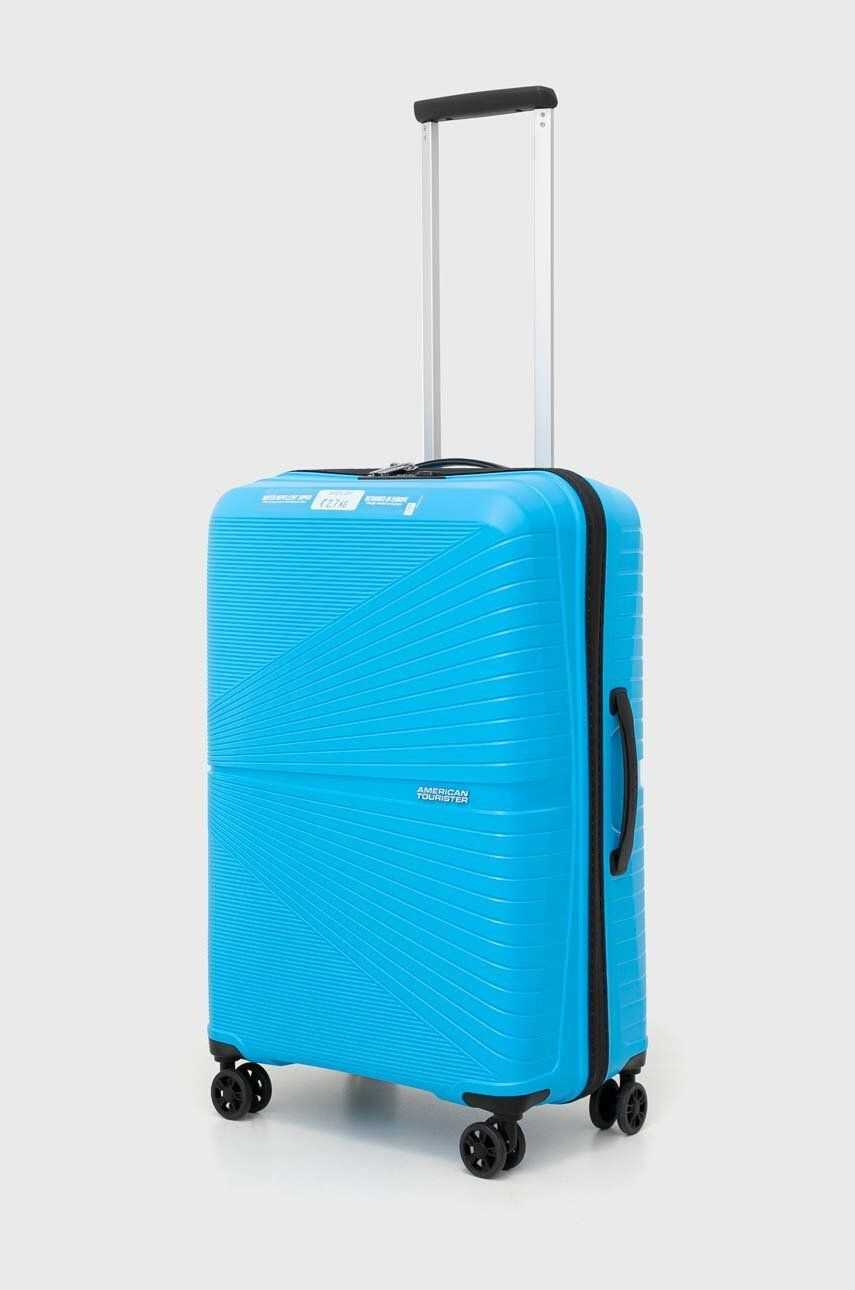 American Tourister Kufor - Pepit.sk