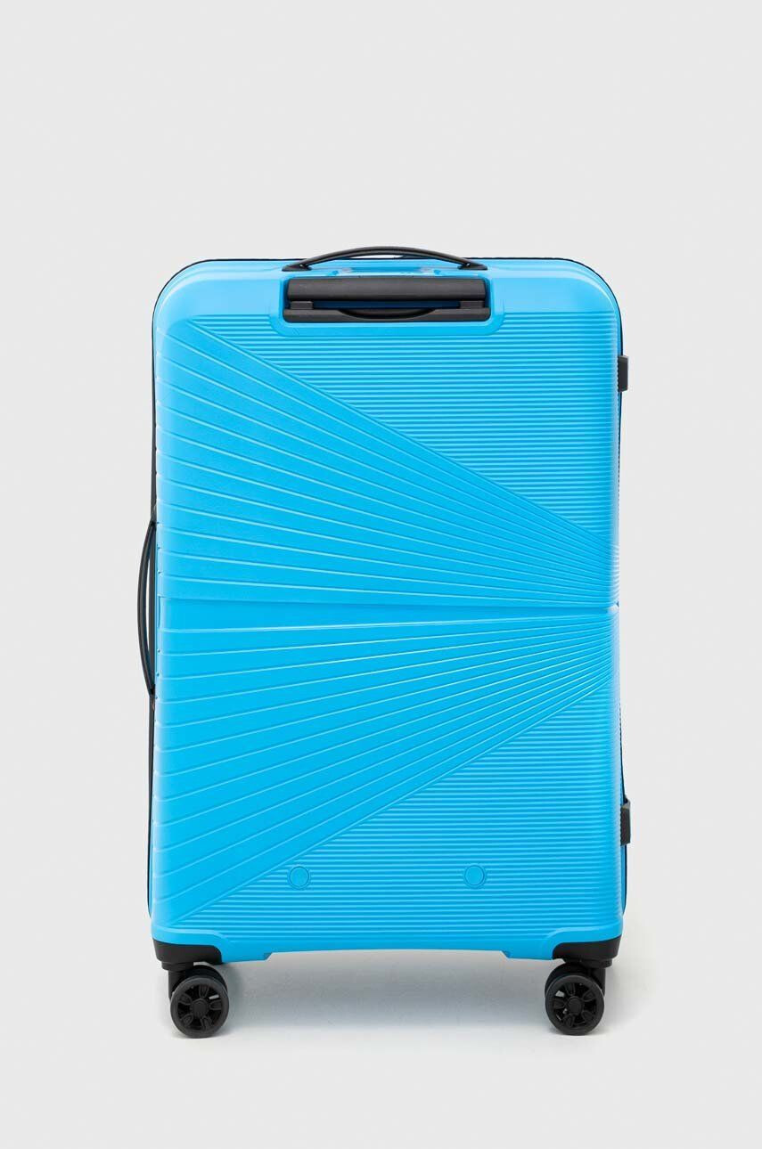 American Tourister Kufor - Pepit.sk