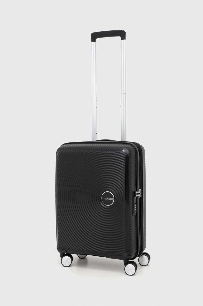 American Tourister Kufor - Pepit.sk