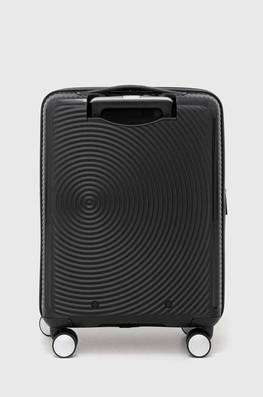 American Tourister Kufor - Pepit.sk