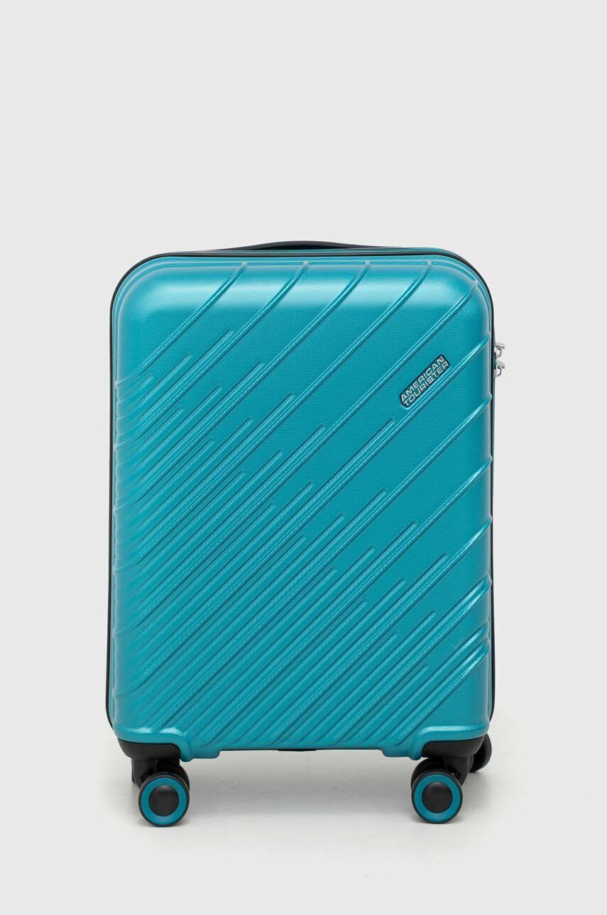 American Tourister Kufor - Pepit.sk