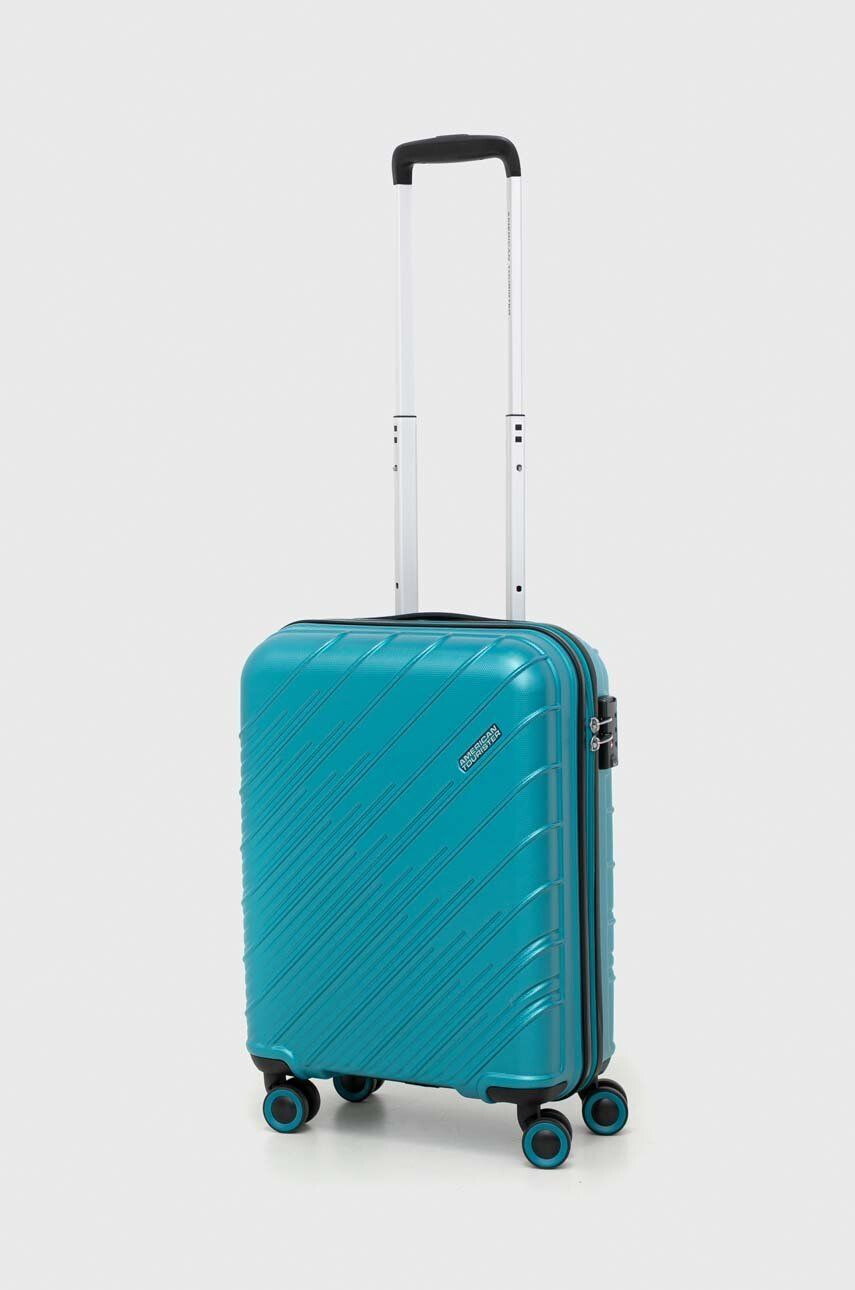 American Tourister Kufor - Pepit.sk