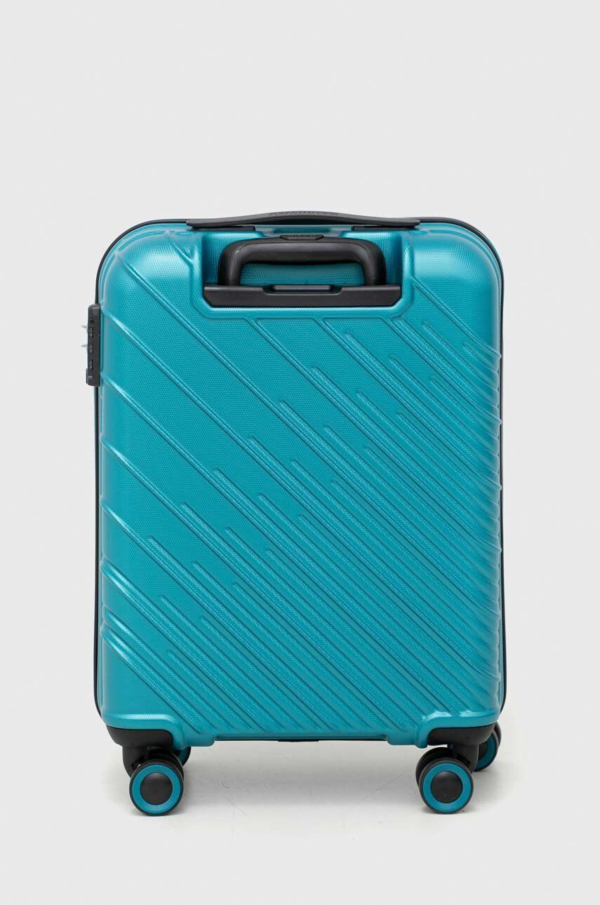 American Tourister Kufor - Pepit.sk