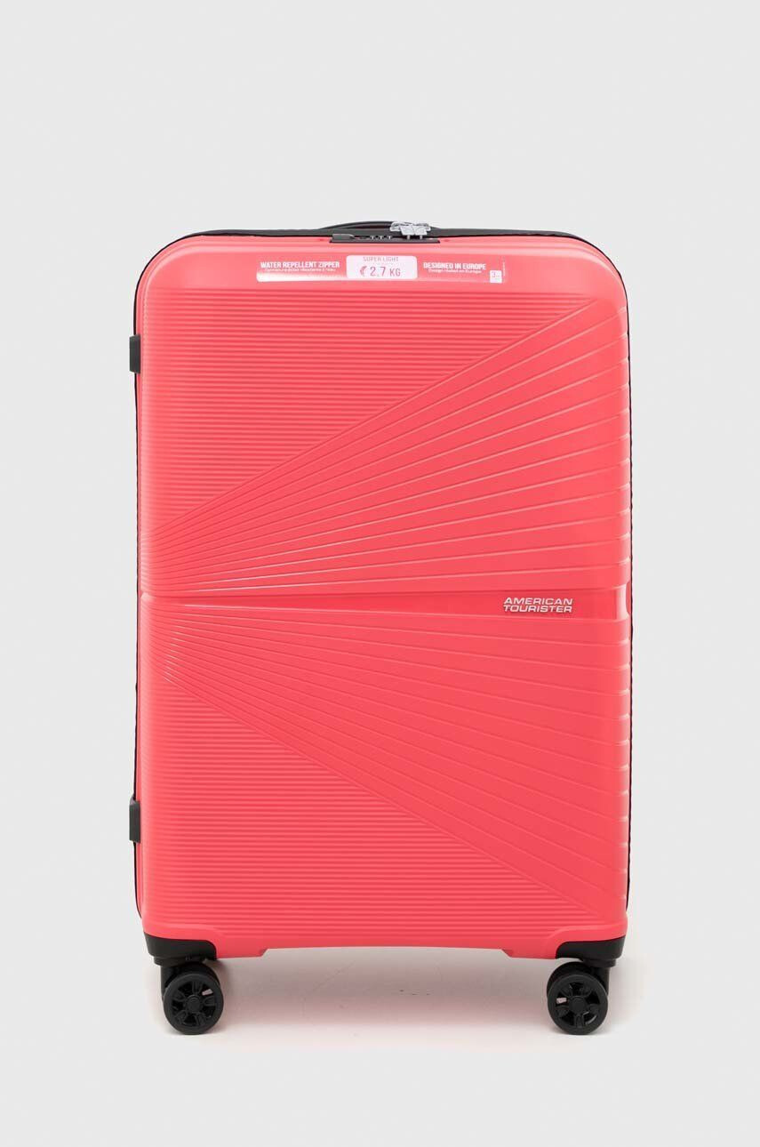 American Tourister Kufor - Pepit.sk