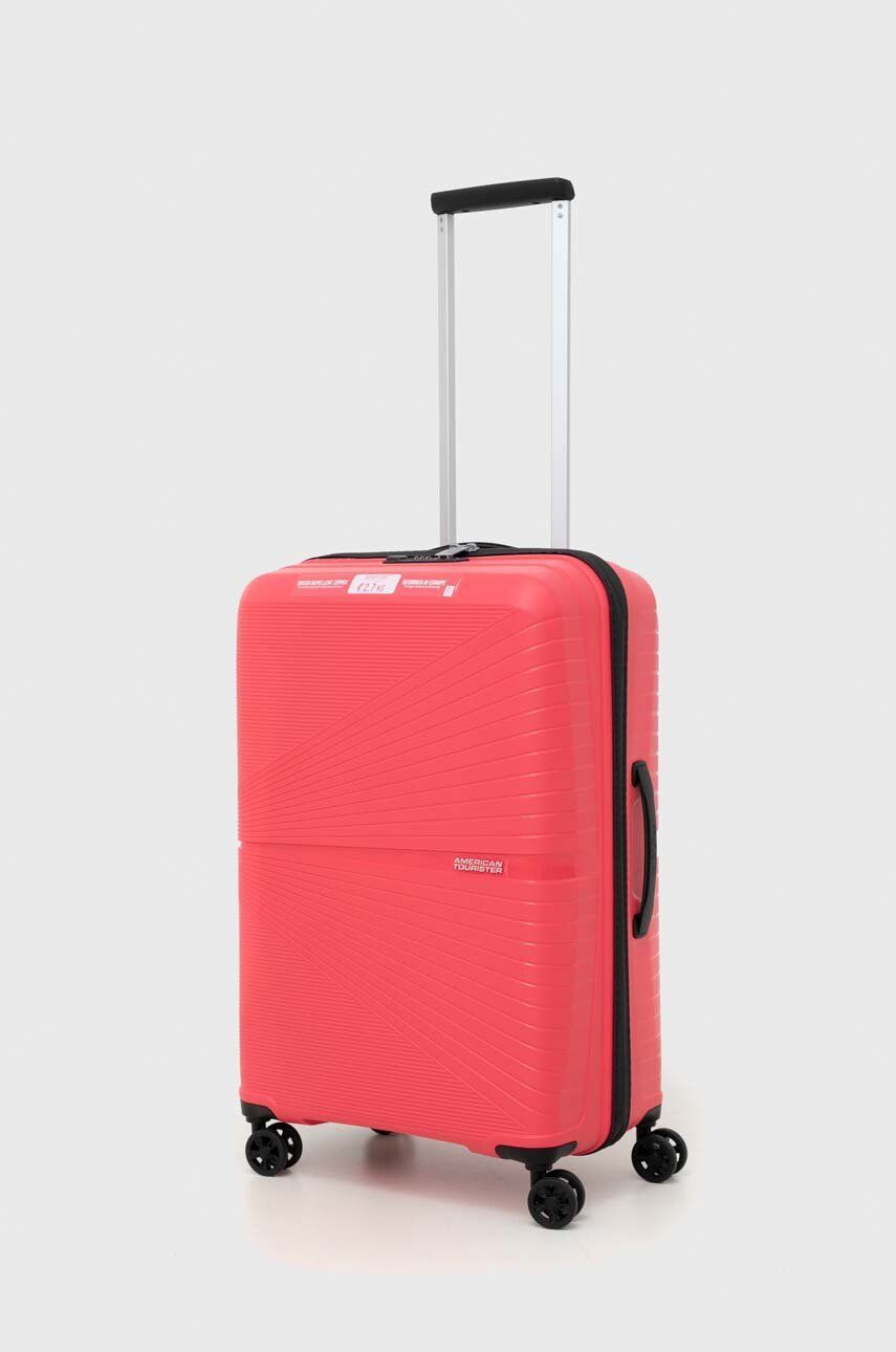 American Tourister Kufor - Pepit.sk