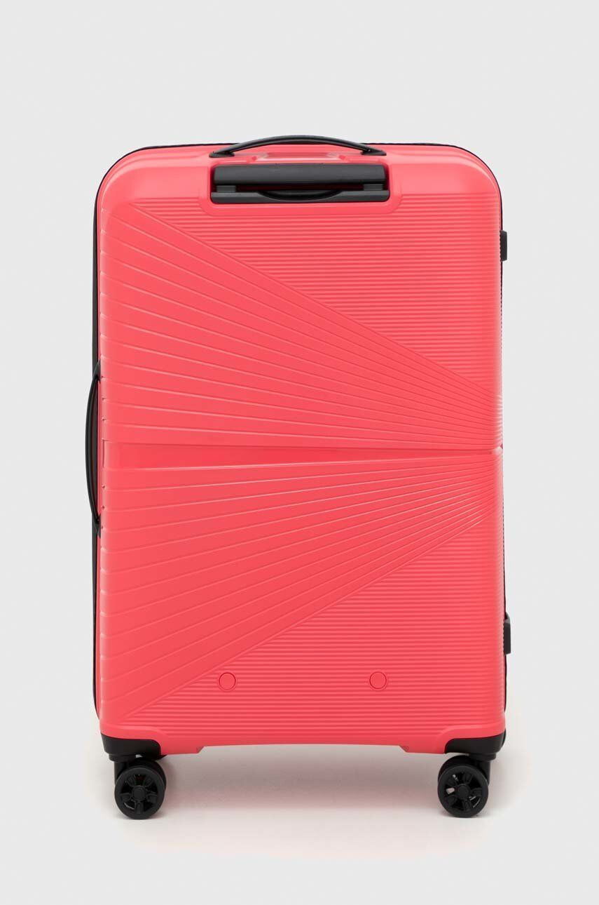 American Tourister Kufor - Pepit.sk