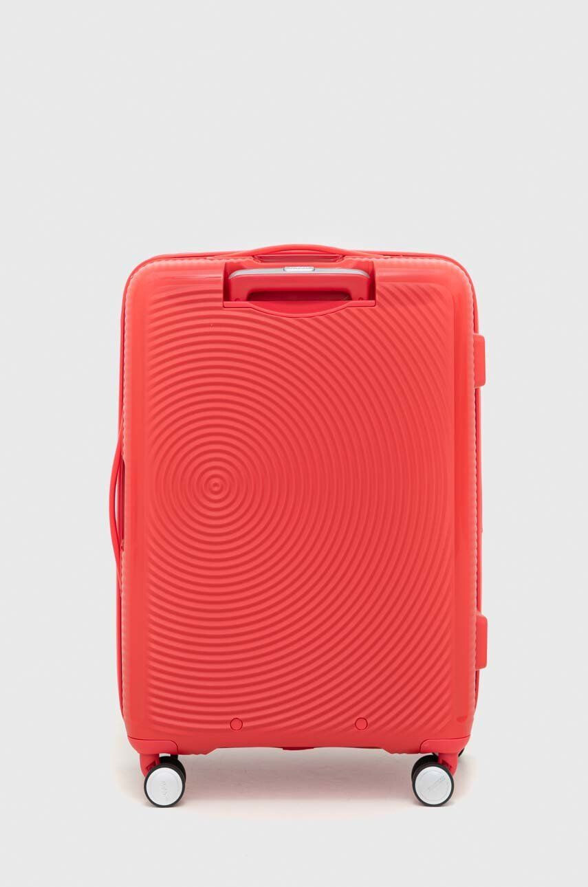 American Tourister Kufor - Pepit.sk