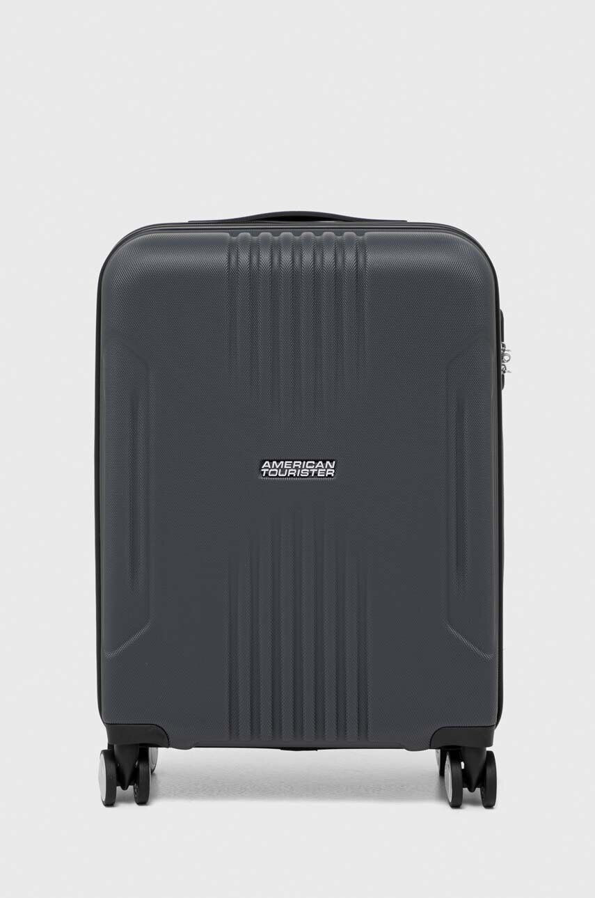 American Tourister Kufor - Pepit.sk