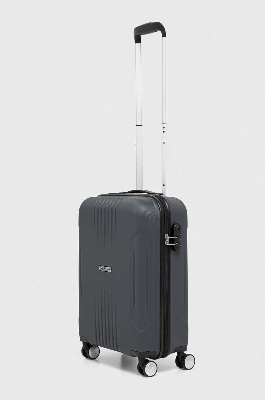 American Tourister Kufor - Pepit.sk