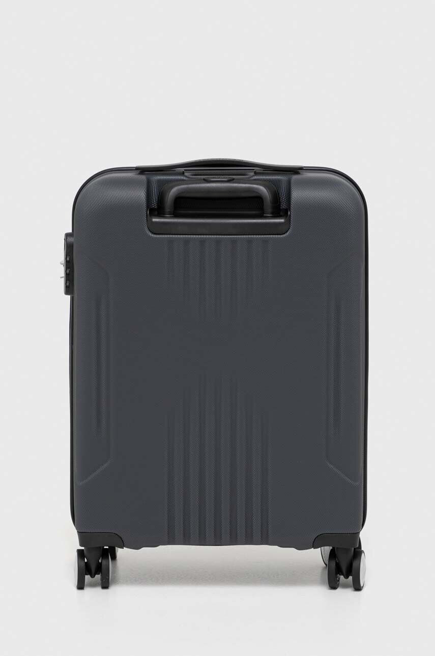 American Tourister Kufor - Pepit.sk