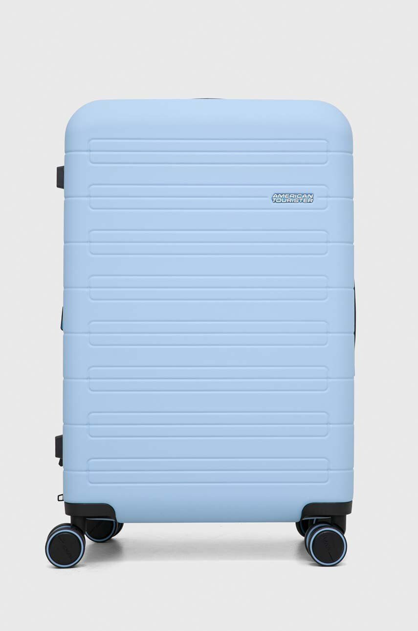 American Tourister Kufor - Pepit.sk