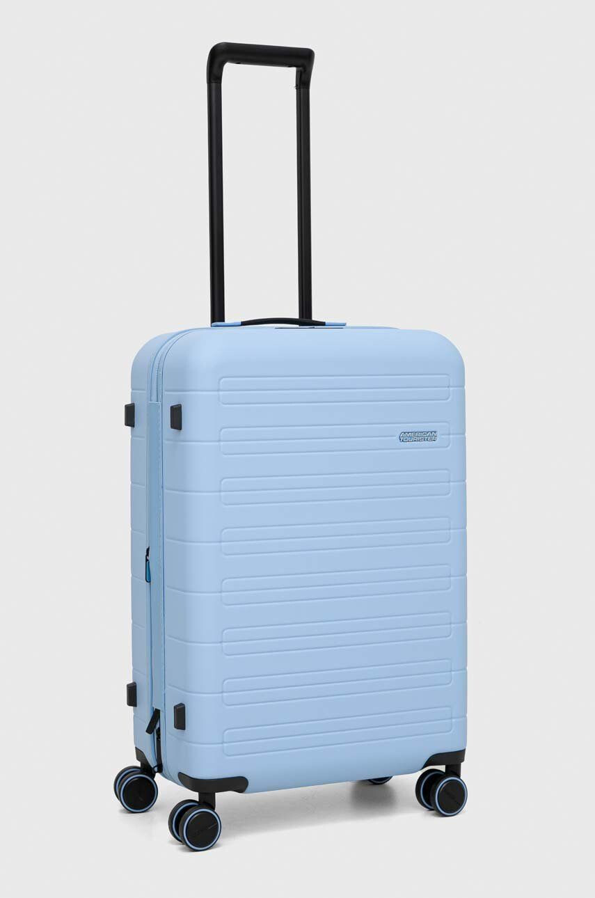 American Tourister Kufor - Pepit.sk