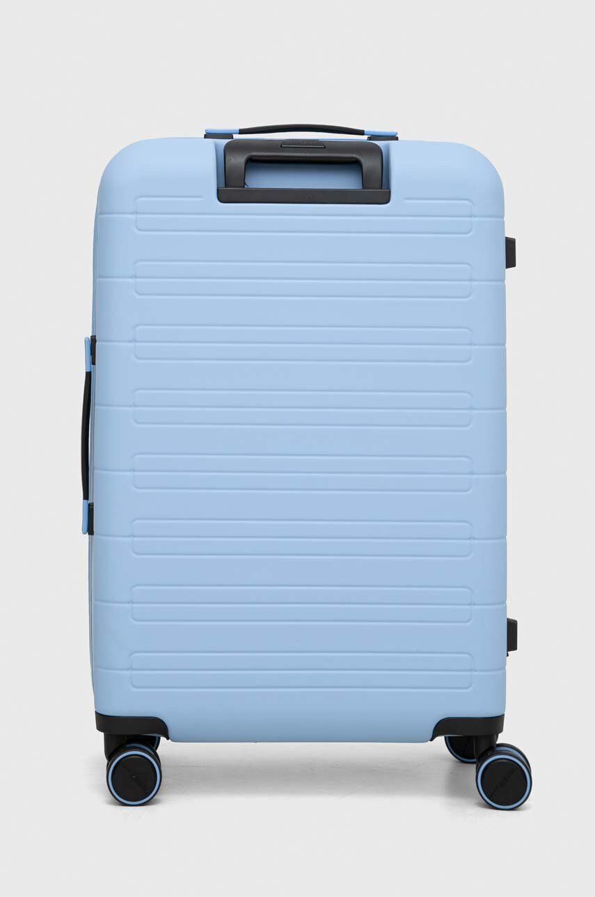 American Tourister Kufor - Pepit.sk