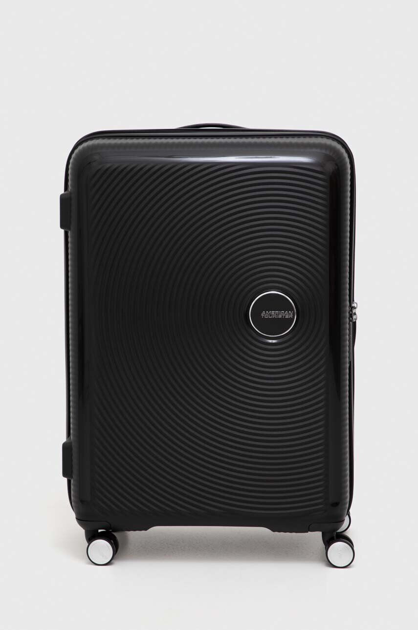 American Tourister Kufor - Pepit.sk