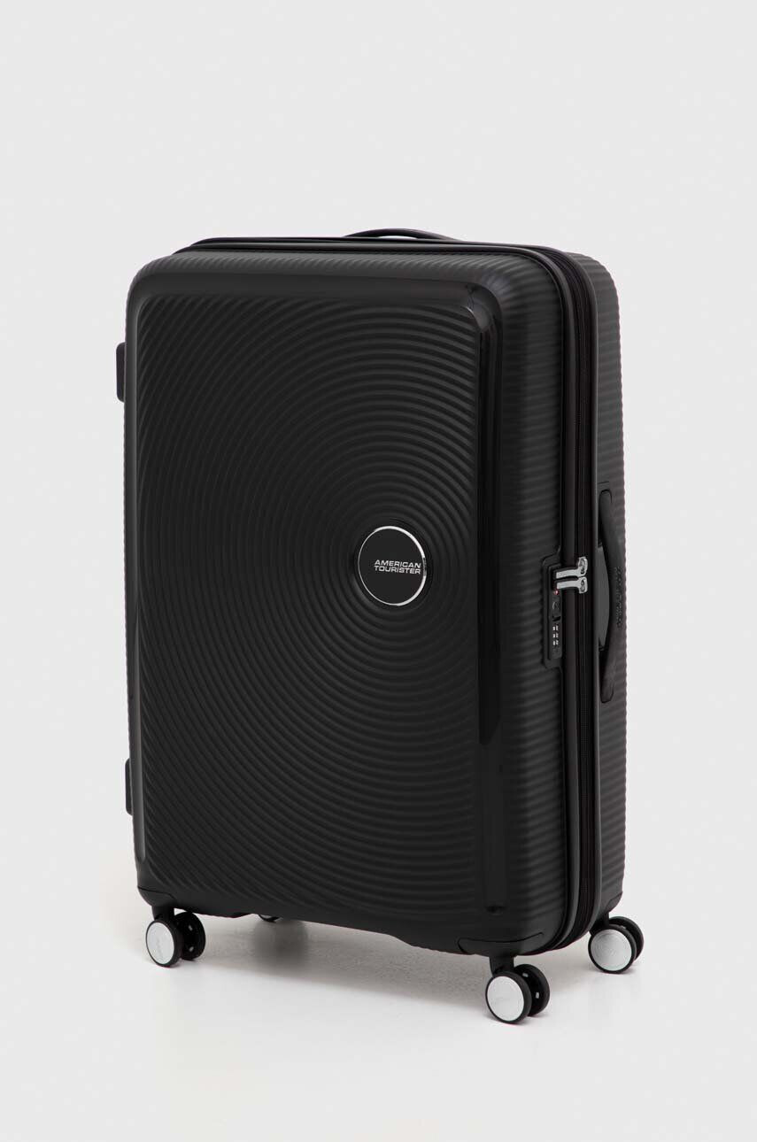 American Tourister Kufor - Pepit.sk