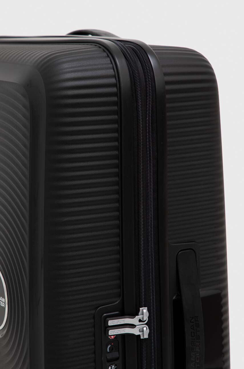 American Tourister Kufor - Pepit.sk