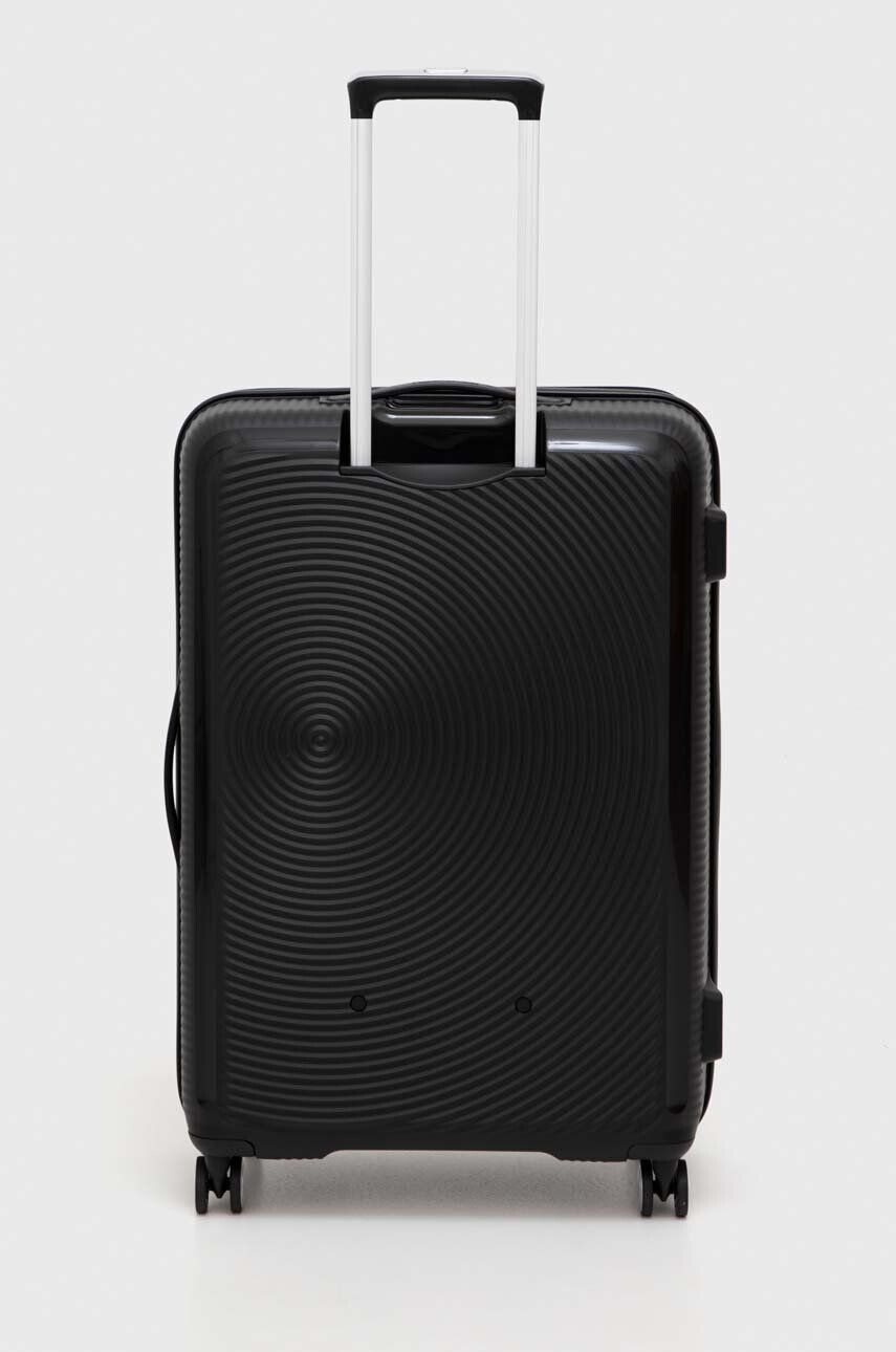 American Tourister Kufor - Pepit.sk