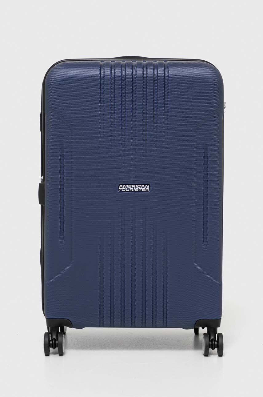 American Tourister Kufor - Pepit.sk