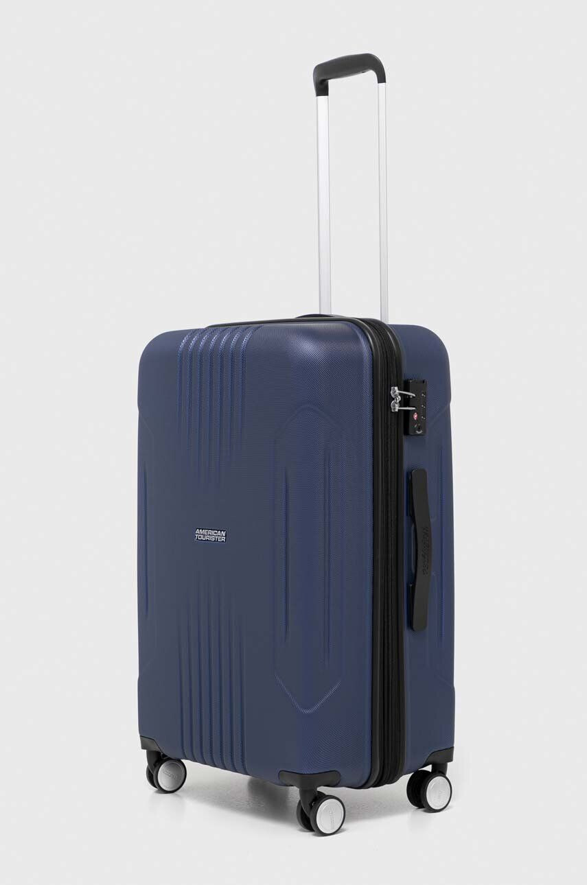 American Tourister Kufor - Pepit.sk