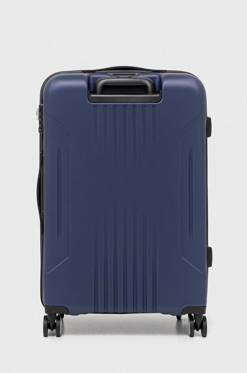 American Tourister Kufor - Pepit.sk