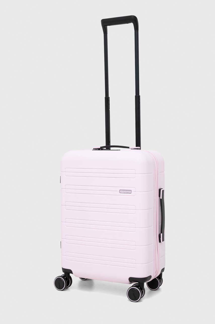 American Tourister Kufor - Pepit.sk