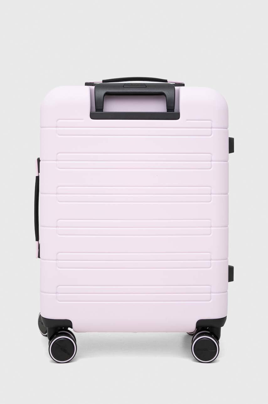 American Tourister Kufor - Pepit.sk