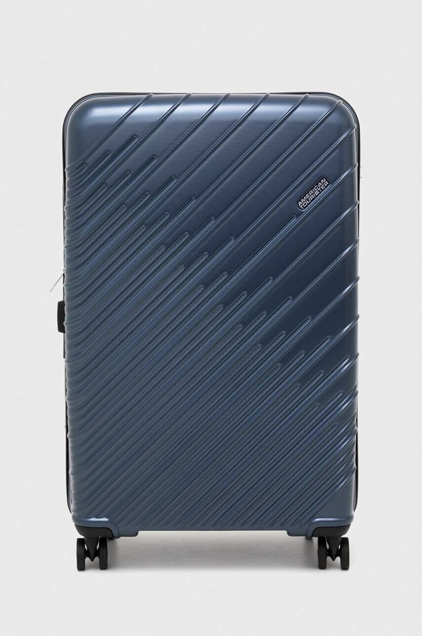 American Tourister Kufor - Pepit.sk