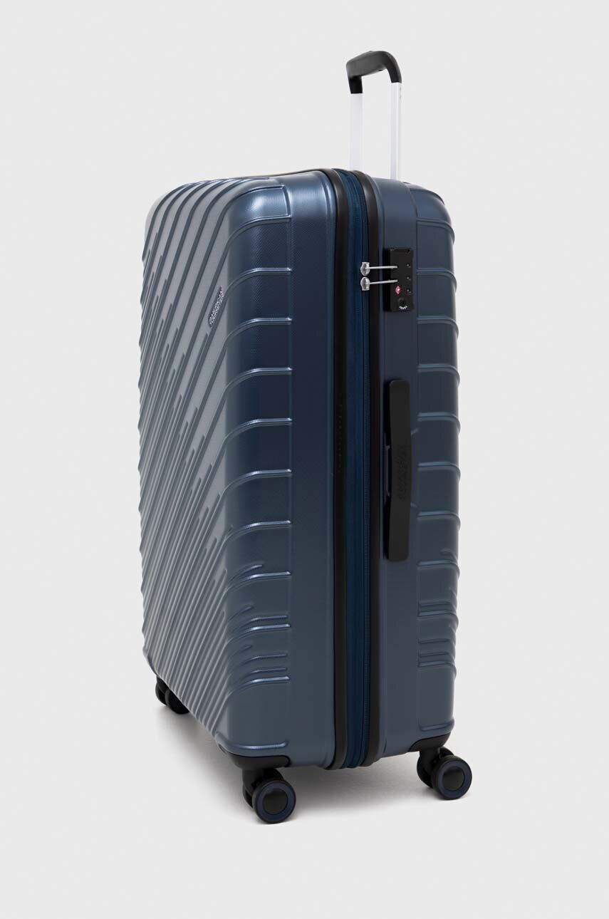 American Tourister Kufor - Pepit.sk