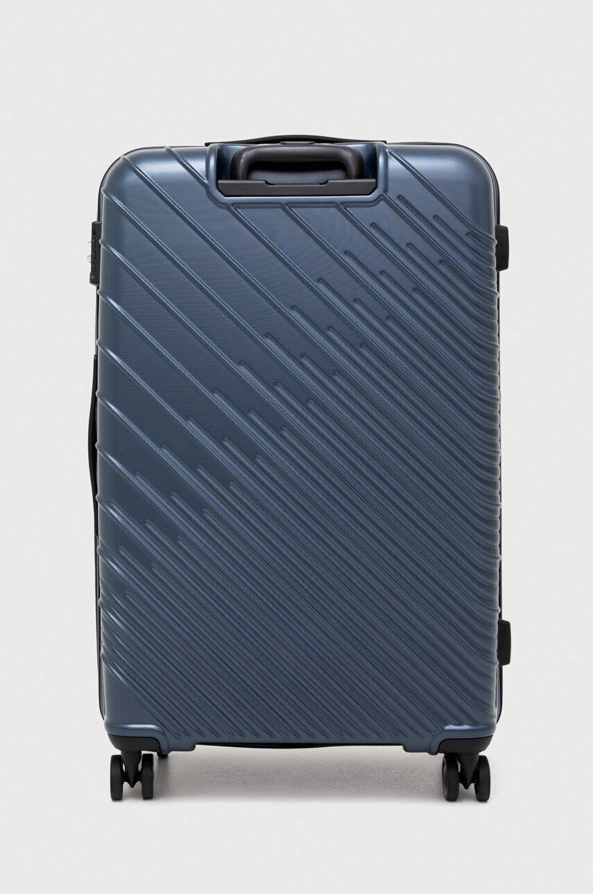 American Tourister Kufor - Pepit.sk