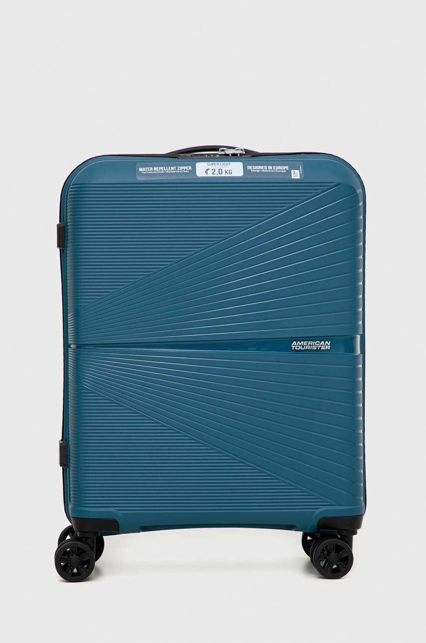 American Tourister Kufor - Pepit.sk