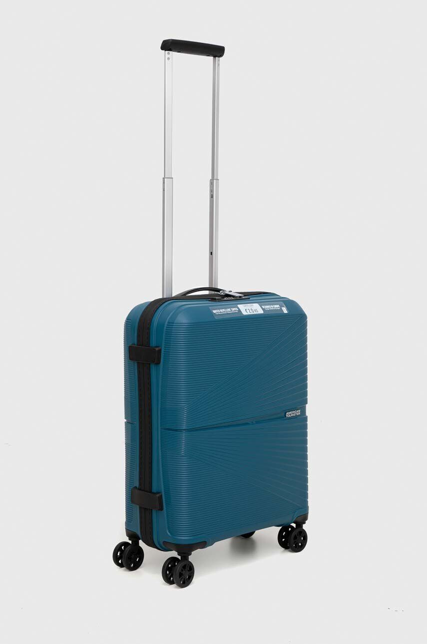 American Tourister Kufor - Pepit.sk