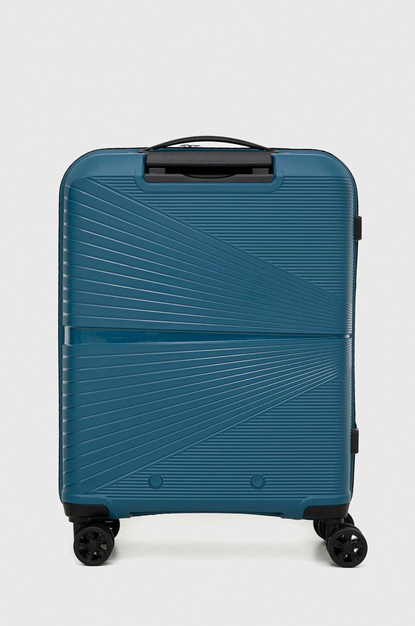 American Tourister Kufor - Pepit.sk